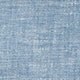 Striped short-sleeve linen-cotton shirt CLASSIC BLUE WHITE STRI factory: striped short-sleeve linen-cotton shirt for men