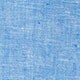 Striped short-sleeve linen-cotton shirt CLASSIC BLUE WHITE STRI factory: striped short-sleeve linen-cotton shirt for men