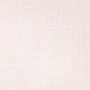 Striped short-sleeve linen-cotton shirt CLASSIC BLUE WHITE STRI factory: striped short-sleeve linen-cotton shirt for men