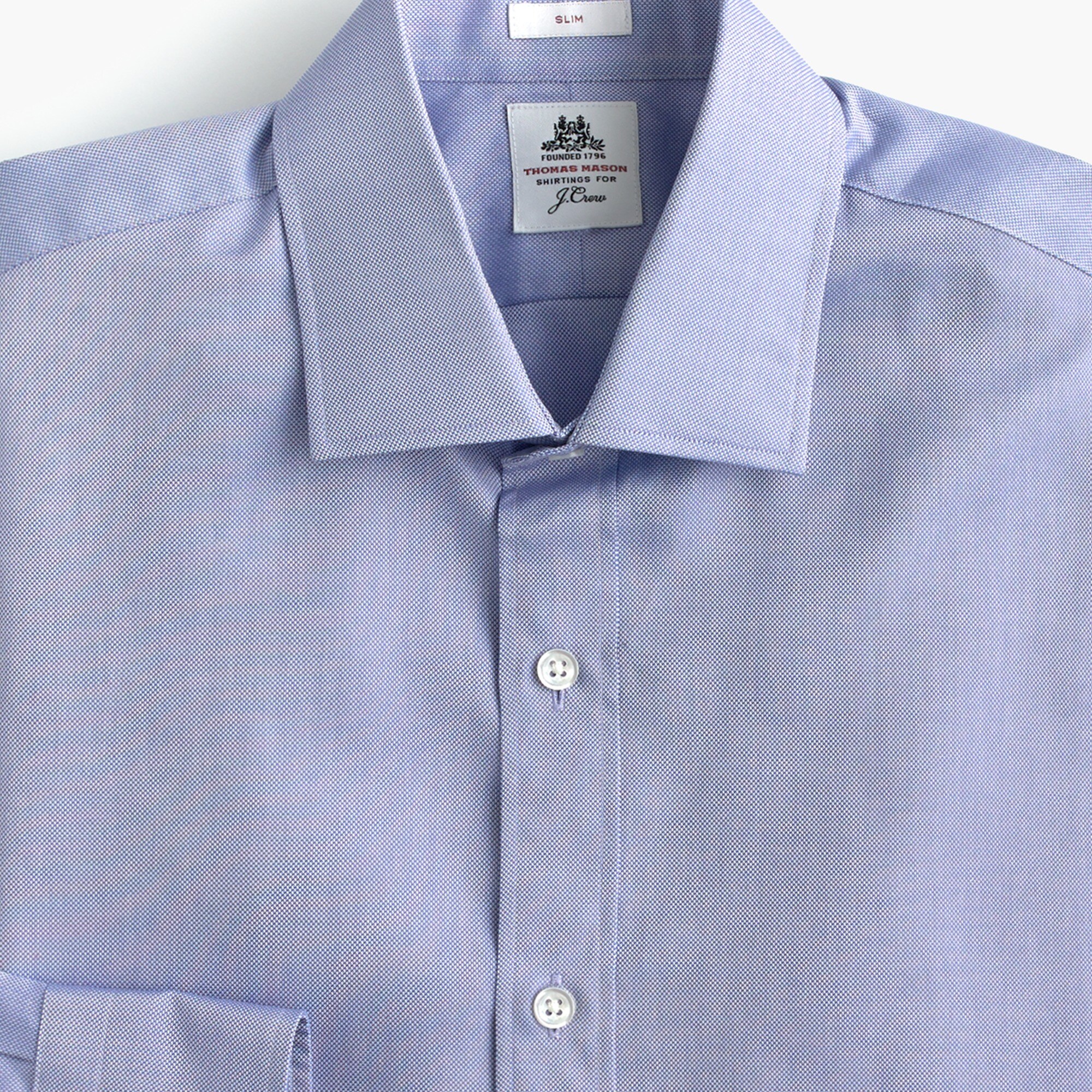 j crew mens dress shirts