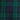 Belted sheath dress in Black Watch tartan NAVY MULTI j.crew: belted sheath dress in black watch tartan for women