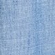 Long-sleeve chambray tie-waist dress LIGHT INDIGO CHAMBRAY factory: long-sleeve chambray tie-waist dress for women