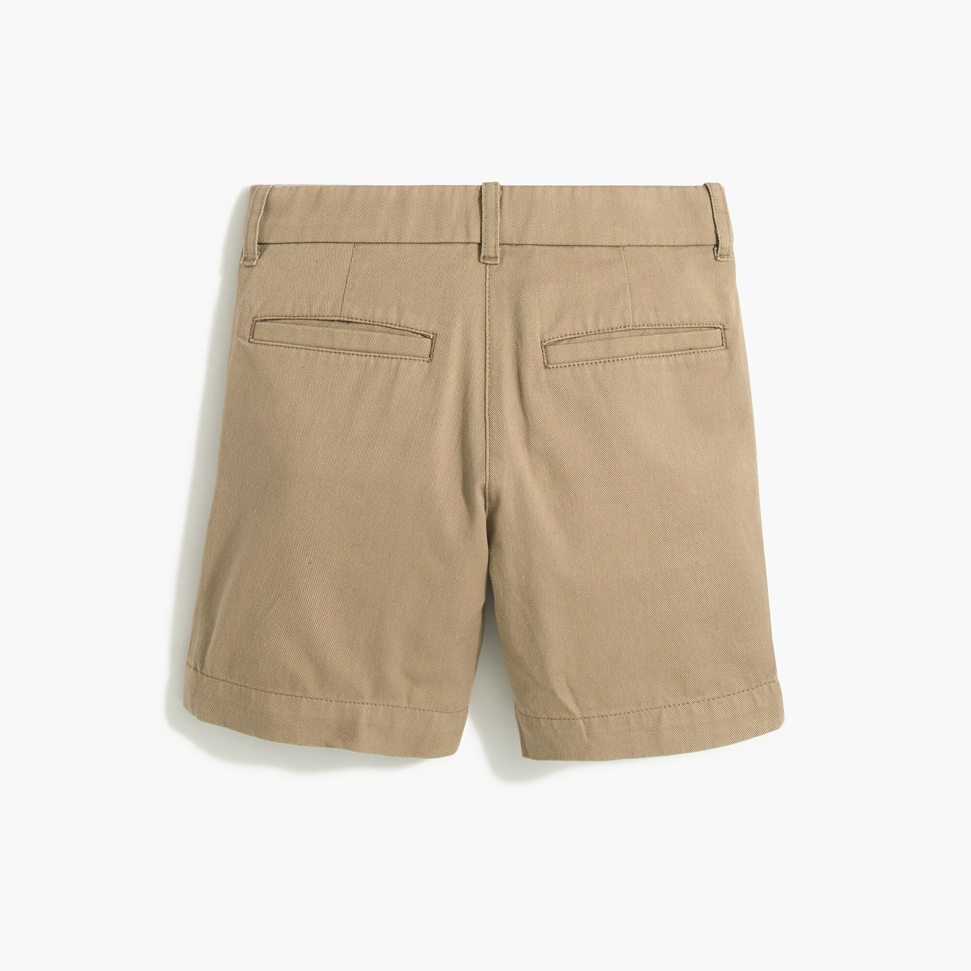 Girls&apos; bermuda short