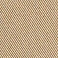 Girls&apos; bermuda short KHAKI factory: girls&apos; bermuda short for girls