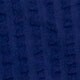 Embroidered peasant top NIGHT SKY BALTIC SEA WH factory: embroidered peasant top for women