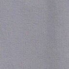 Sutton straight-fit pant in Oxford cloth CLOUDY BLUE OXFORD factory: sutton straight-fit pant in oxford cloth for men