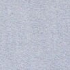 Sutton straight-fit pant in Oxford cloth CLOUDY BLUE OXFORD factory: sutton straight-fit pant in oxford cloth for men