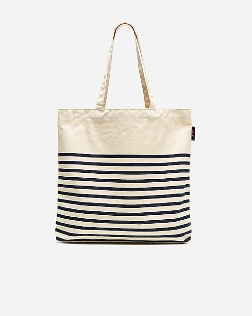 womens Reusable everyday tote