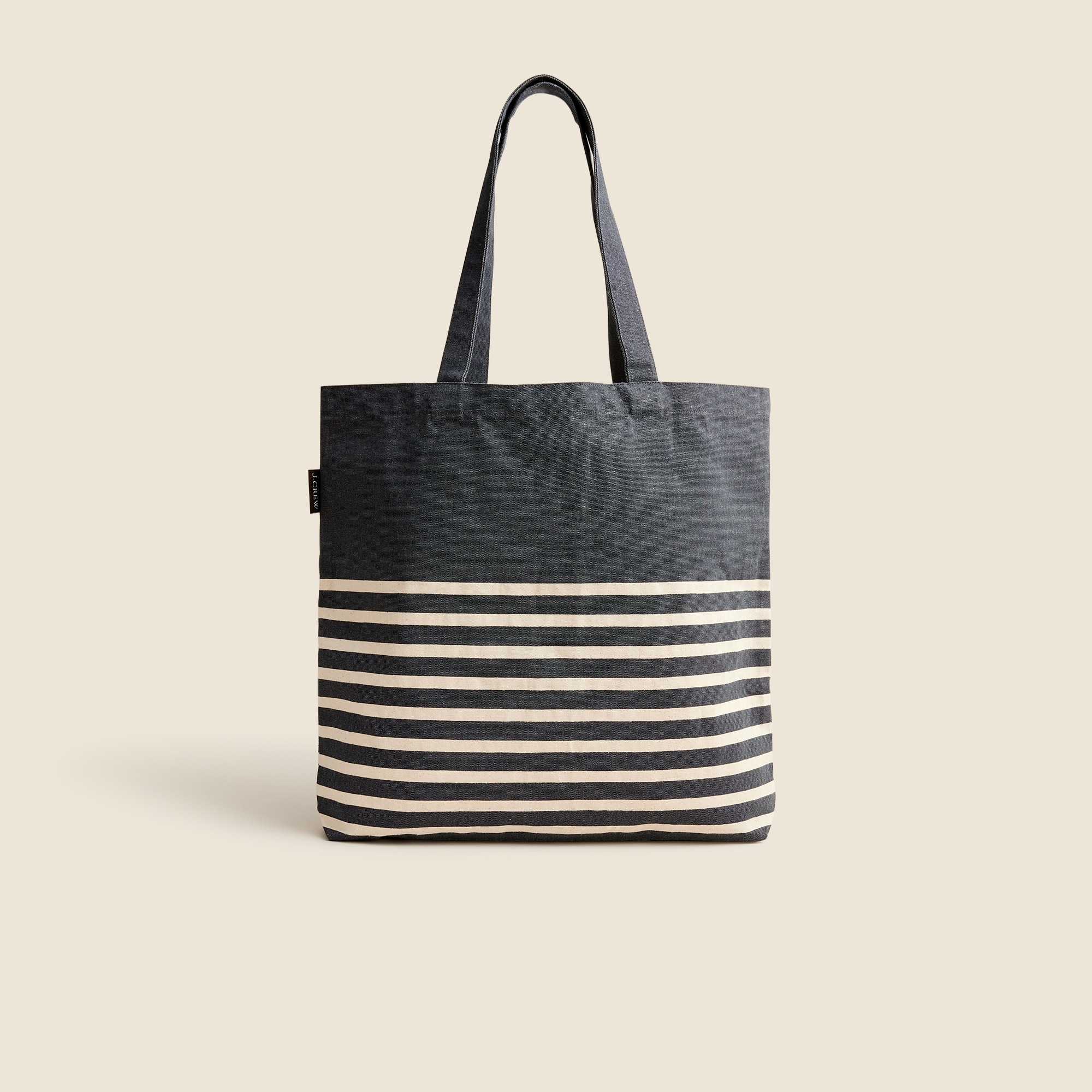 Reusable everyday tote