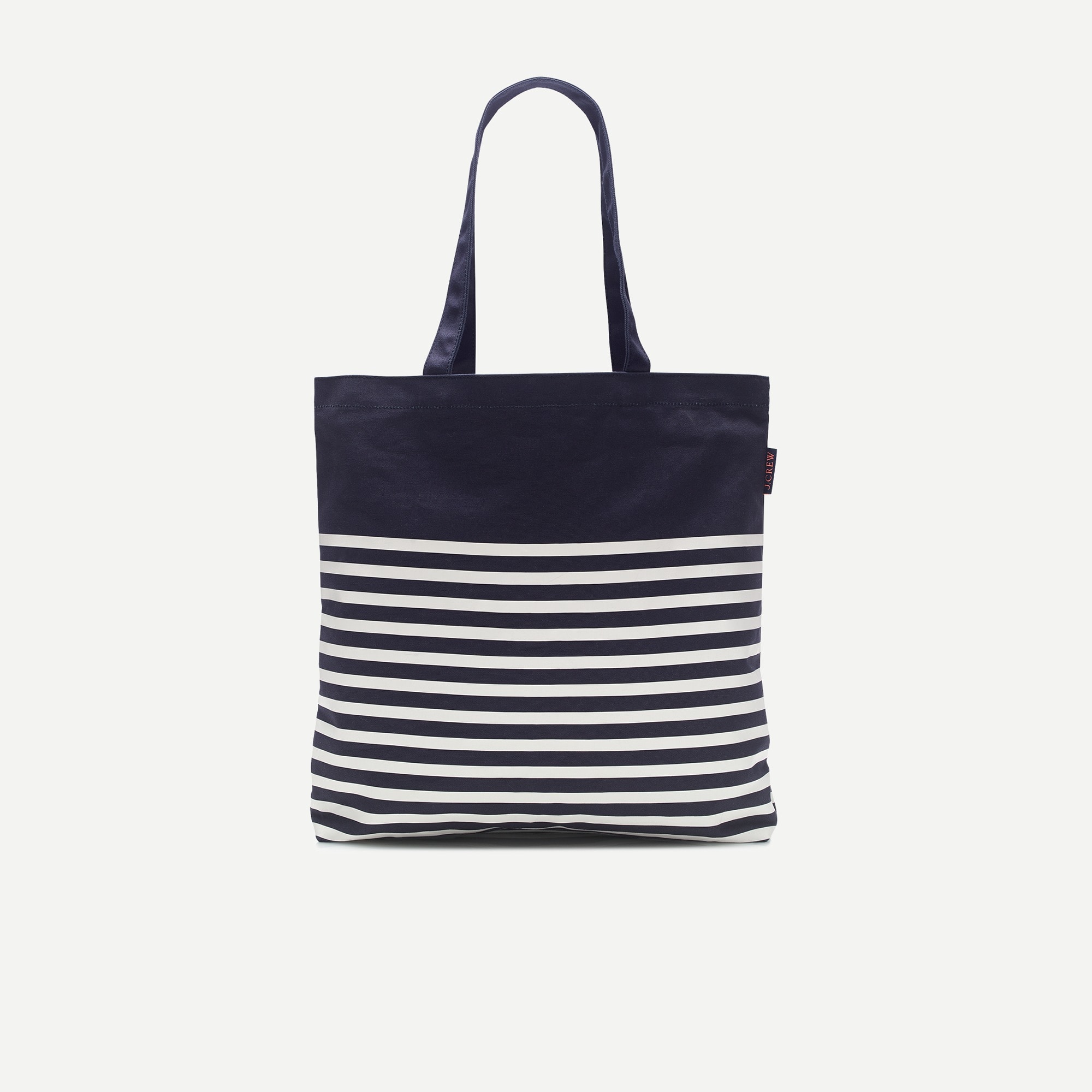 J.Crew: Reusable Everyday Tote For Women