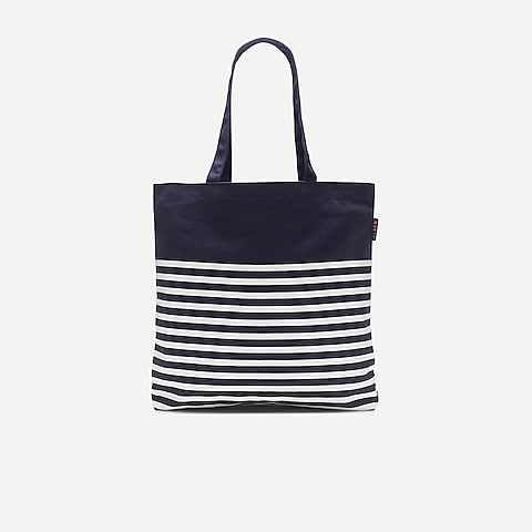  Reusable everyday tote