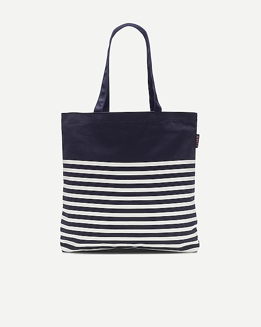  Reusable everyday tote