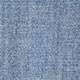Flex chambray shirt in classic wash CLASSIC WASH factory: flex chambray shirt in classic wash for men