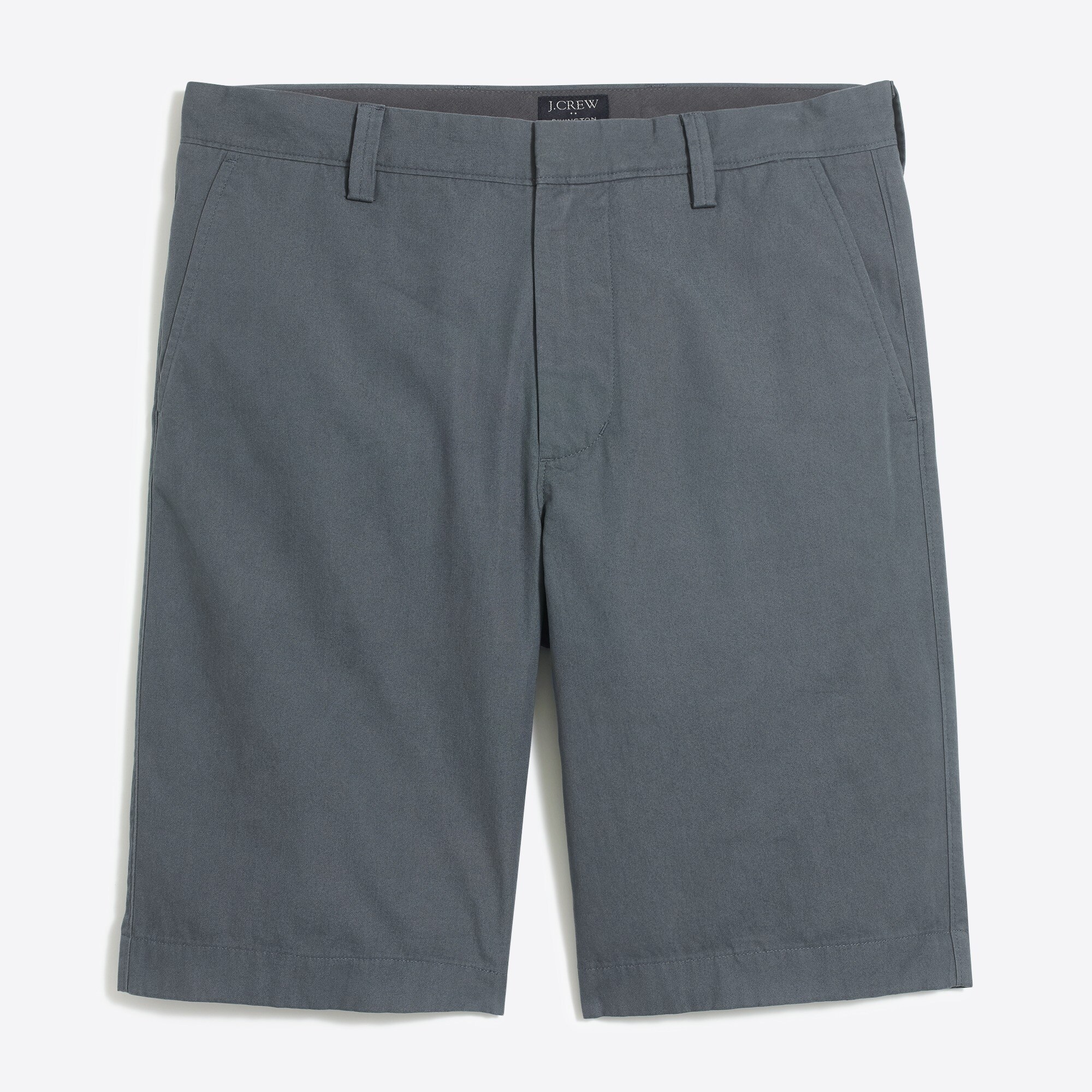 11" Rivington lightweight short