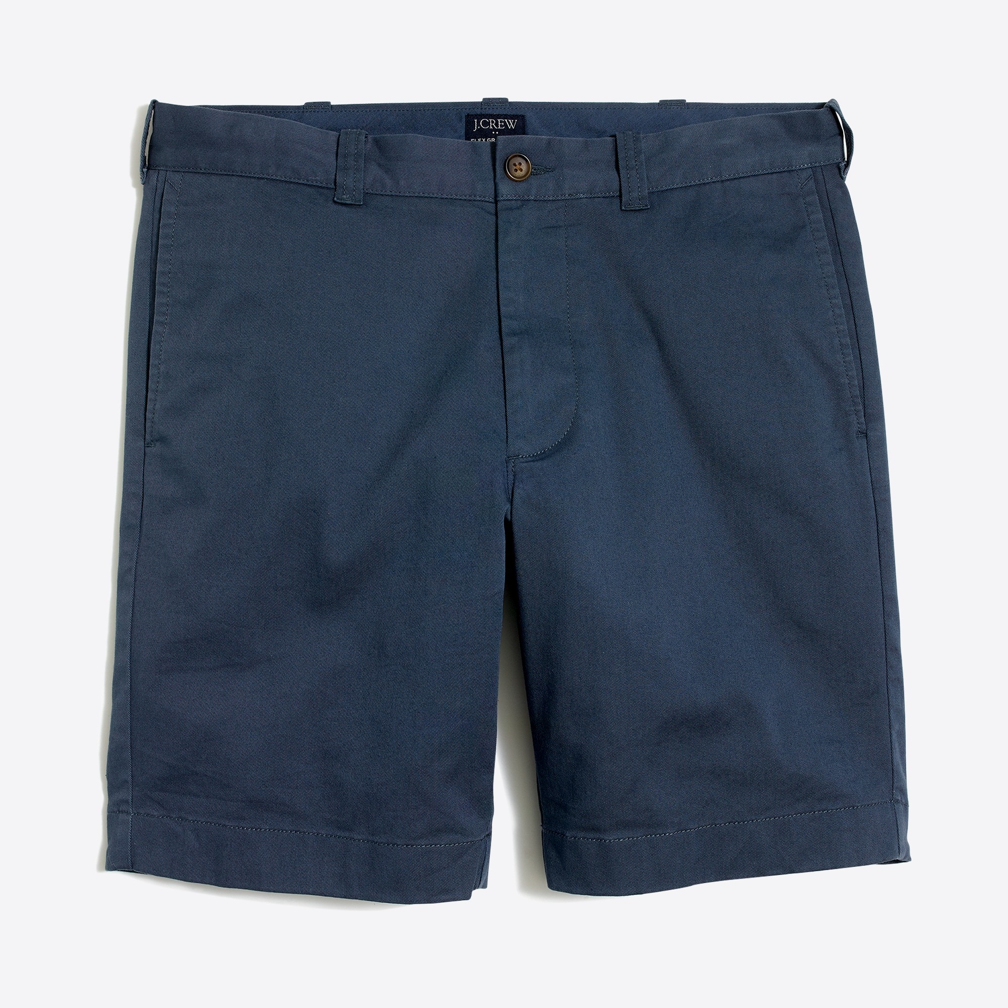 J crew mercantile flex shorts hotsell