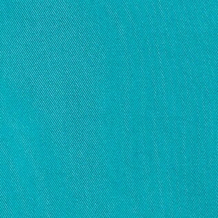 9&quot; flex chino short AQUA SHADOW