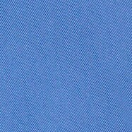 9&quot; flex chino short RETRO BLUE