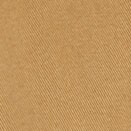 9&quot; flex chino short KHAKI factory: 9&quot; flex chino short for men
