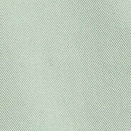 9&quot; flex chino short SAGE MIST