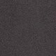 9&quot; flex chino short COAL GREY