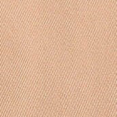 BRITISH KHAKI