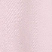 9&quot; flex chino short PINK