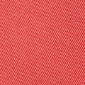 9&quot; flex chino short OLD RED