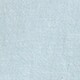 9" Gramercy cotton-linen short DEEP SUNSET factory: 9" gramercy cotton-linen short for men
