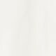 Bow-back peplum tank top WHITE factory: bow-back peplum tank top for women