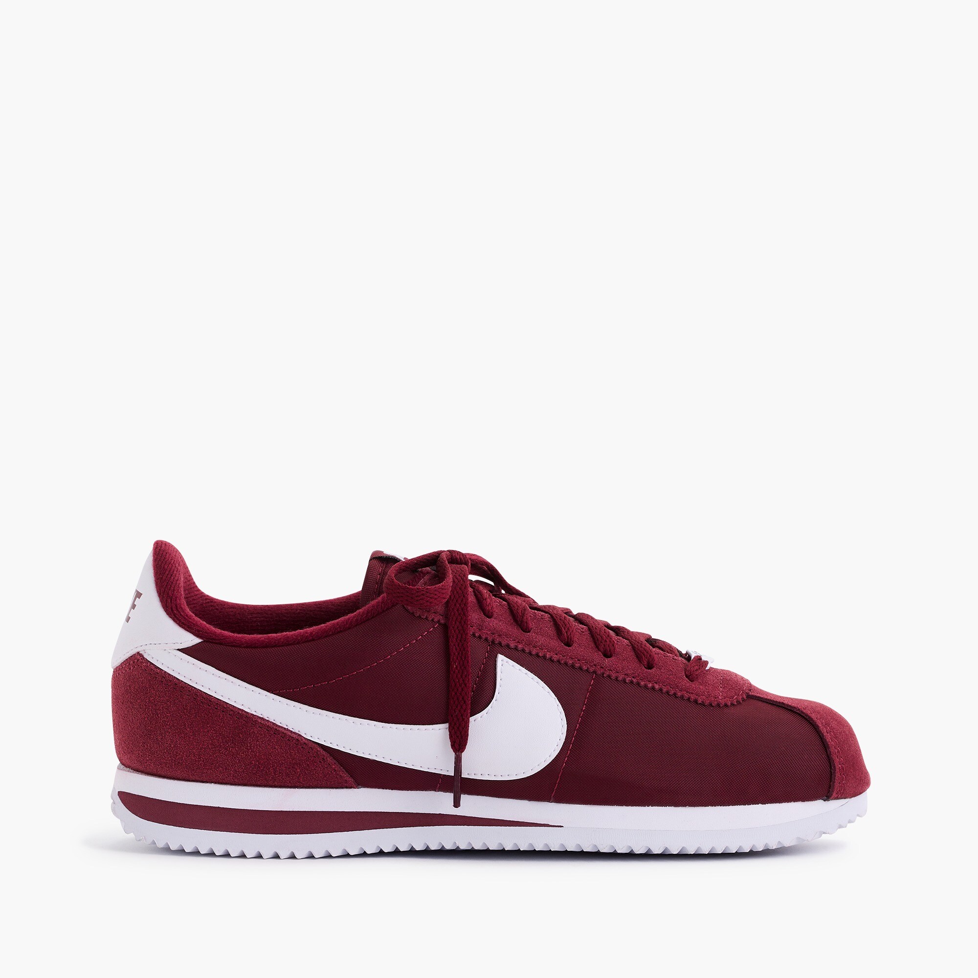 j crew cortez