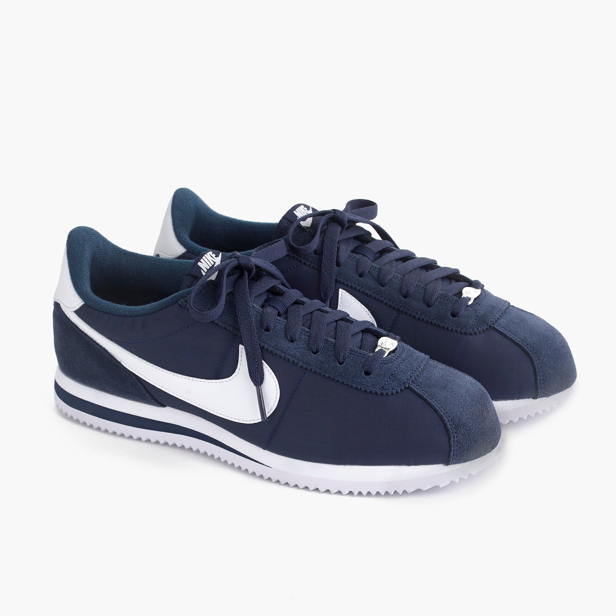 j crew cortez