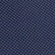 Nike® Cortez sneakers in nylon OBSIDIAN WHITE j.crew: nike® cortez sneakers in nylon for men