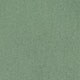 Straight-fit lightweight khaki pant SPRING RAIN factory: straight-fit lightweight khaki pant for men