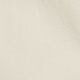Straight-fit lightweight khaki pant SPRING RAIN factory: straight-fit lightweight khaki pant for men