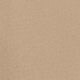 Straight-fit lightweight khaki pant SPRING RAIN factory: straight-fit lightweight khaki pant for men