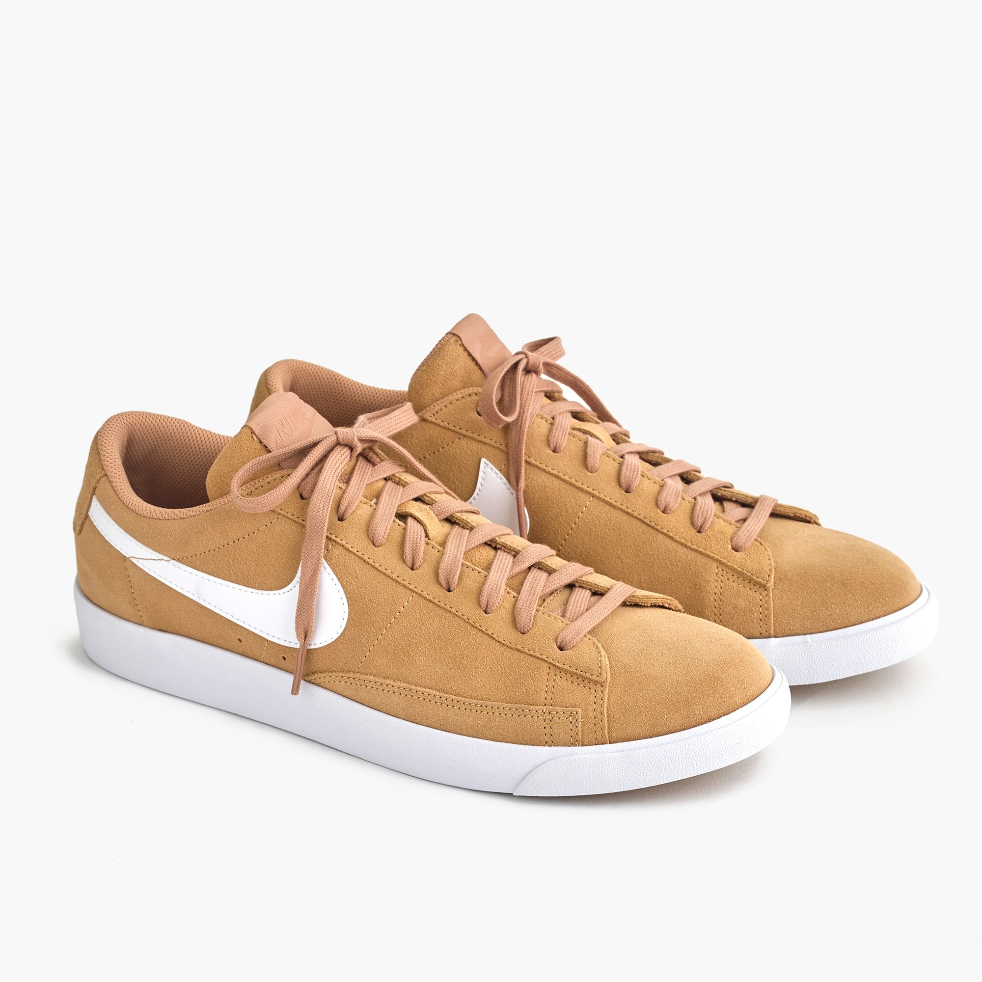 nike blazer low shop