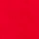 Hooded anorak pullover BELVEDERE RED factory: hooded anorak pullover for women