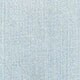 Stretch Sutton straight-fit jean in Thomas wash THOMAS WASH factory: stretch sutton straight-fit jean in thomas wash for men