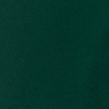 Winnie pant in stretch cotton BLACK factory: winnie pant in stretch cotton for women