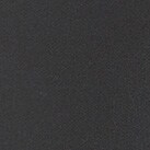 Winnie pant in stretch cotton BLACK factory: winnie pant in stretch cotton for women