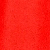 Winnie pant in stretch cotton BLACK factory: winnie pant in stretch cotton for women