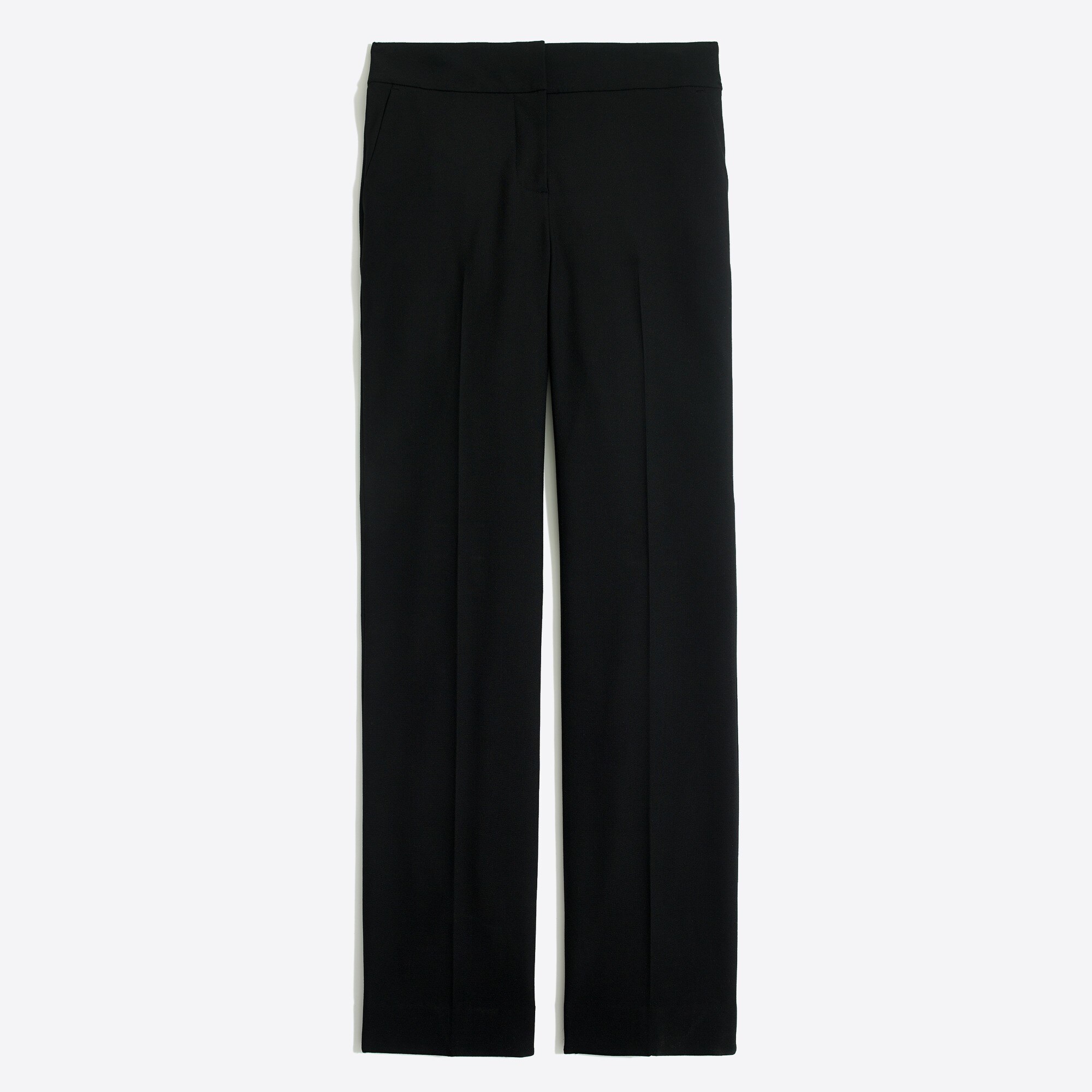 Perfect work pant