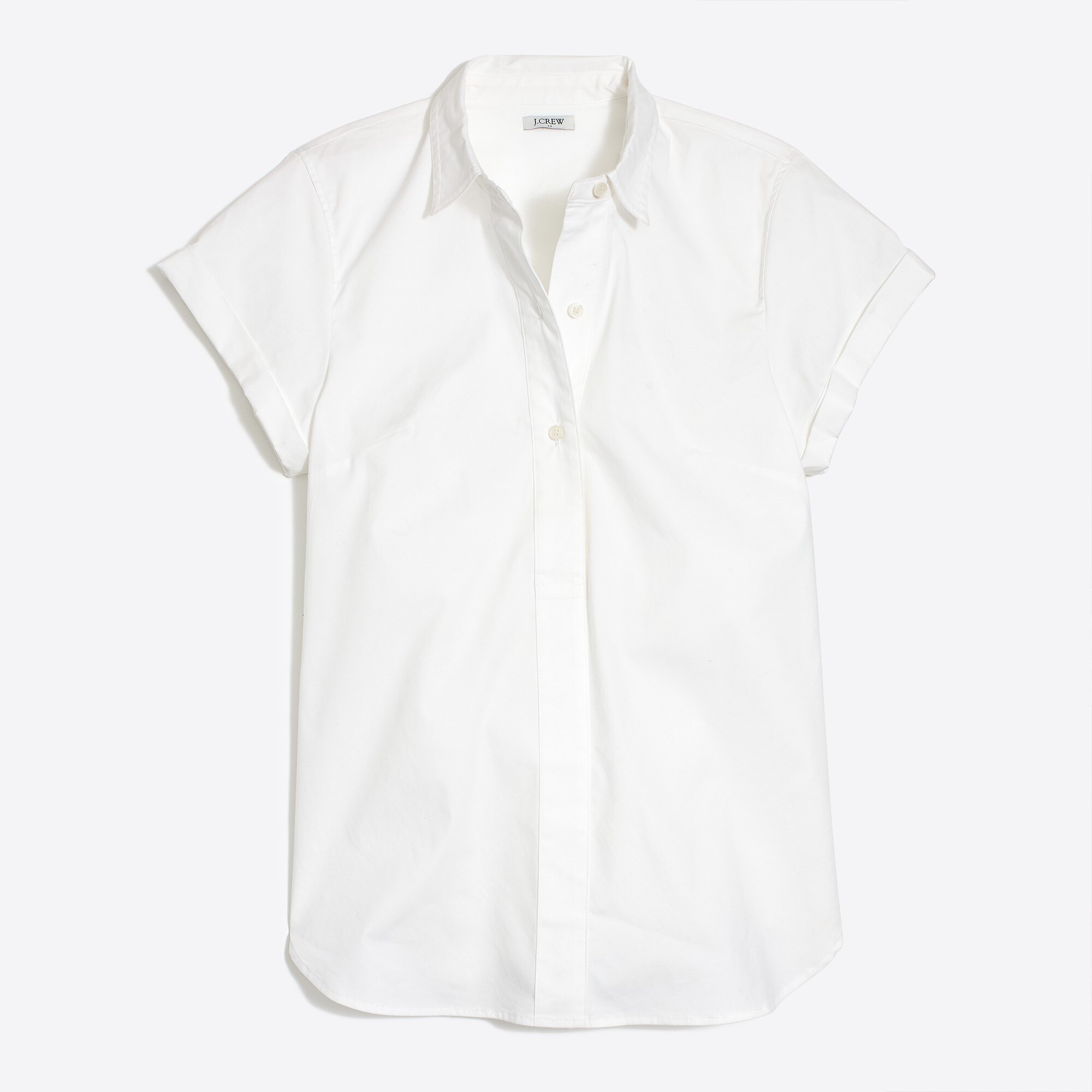 j crew popover