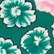 Strapless one-piece swimsuit SWEET HIBISCUS factory: strapless one-piece swimsuit for women