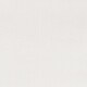 Strapless one-piece swimsuit SWEET HIBISCUS factory: strapless one-piece swimsuit for women