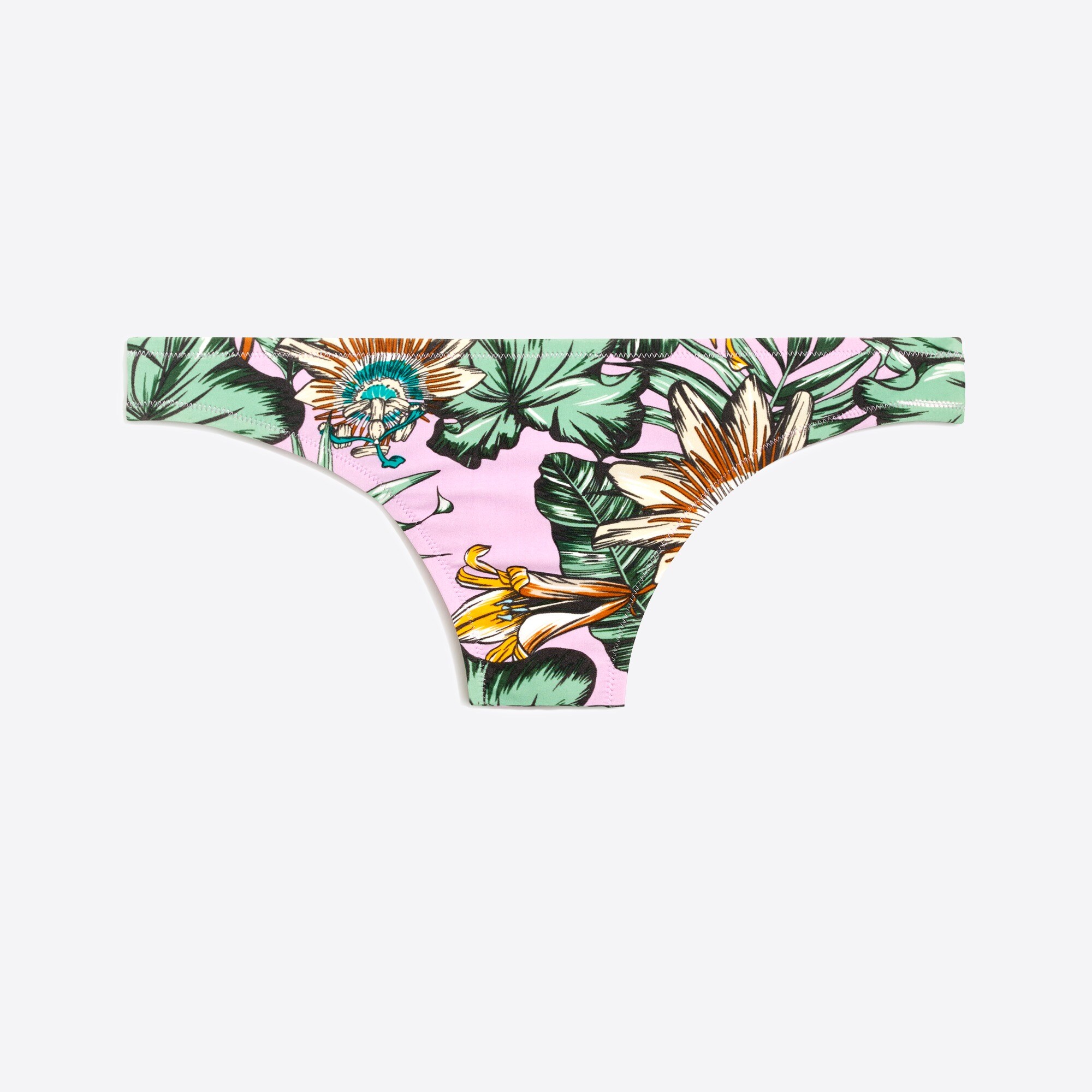 bikini bottom for women