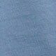 7" Reade cotton drawstring short LAKEVIEW factory: 7" reade cotton drawstring short for men