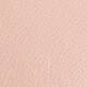 ICED PEACH