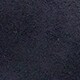 Suede smoking slippers BLACK j.crew: suede smoking slippers for women