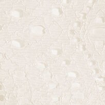 Lace tee WHITE factory: lace tee for women